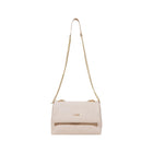 Liu Jo Borsa Donna immagine 1