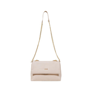 Liu Jo Borsa Donna