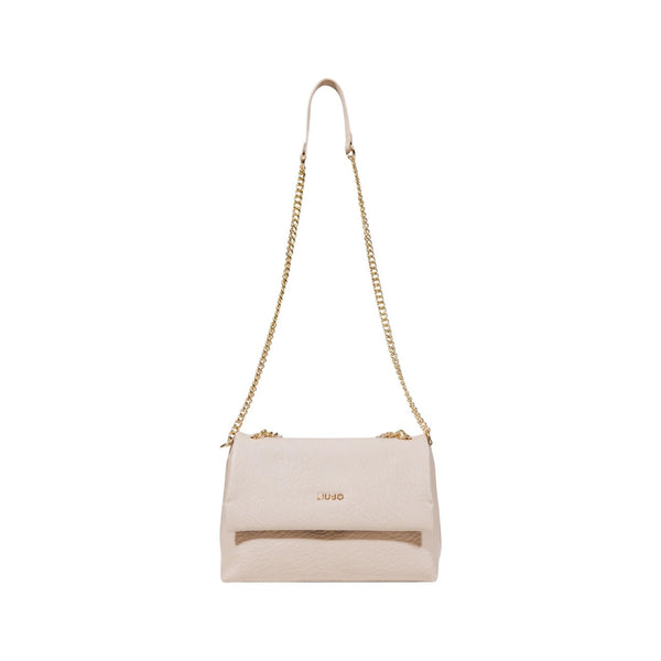 Liu Jo Borsa Donna