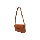 Valentino Bags Borsa Donna immagine 4