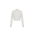 Elisabetta Franchi Maglia Donna immagine 1