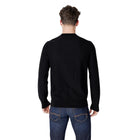 Boss Maglia Uomo immagine 2