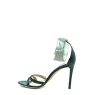 Giuseppe Zanotti  Sandali Donna immagine 3