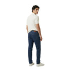 Guess Polo Uomo immagine 3