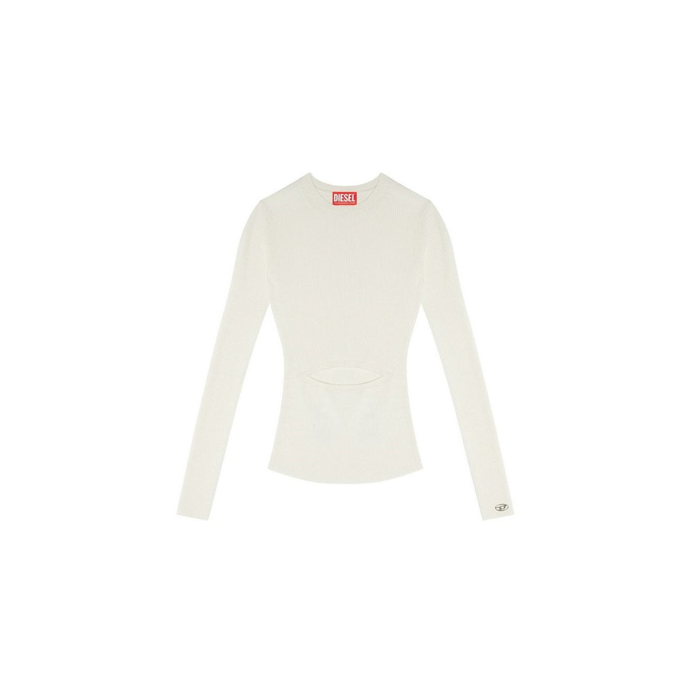 Diesel Maglia Donna