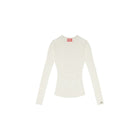 Diesel Maglia Donna immagine 1