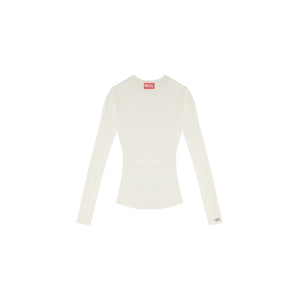 Diesel Maglia Donna