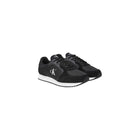 Calvin Klein Jeans Sneakers Uomo immagine 2