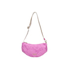 Alviero Martini Prima Classe Borsa Donna immagine 1