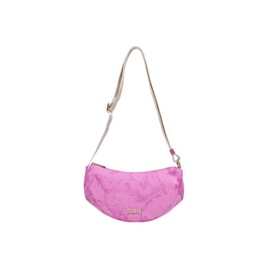 Alviero Martini Prima Classe Borsa Donna