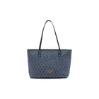 Liu Jo Borsa Donna immagine 6