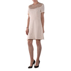 Pinko Abito Donna immagine 2