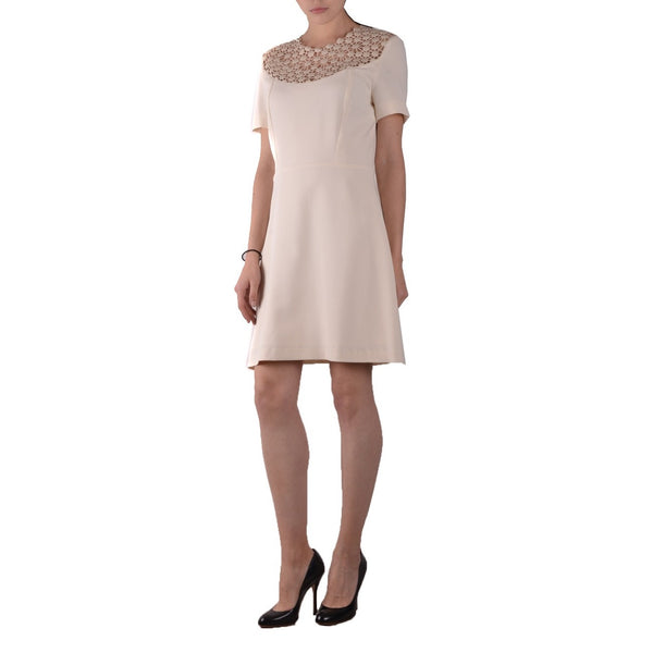 Pinko Abito Donna — vista 2
