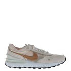 Nike Sneakers Donna immagine 1