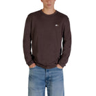 Tommy Hilfiger Jeans Maglia Uomo immagine 1