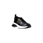 Pinko Sneakers Donna immagine 2