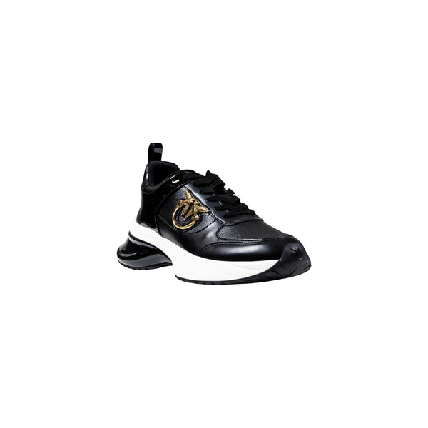Pinko Sneakers Donna — vista 2