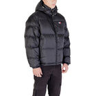 Tommy Hilfiger Jeans Giubbotto Uomo immagine 3