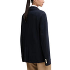 Tommy Hilfiger Jeans Giacca Donna immagine 3