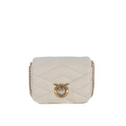 Pinko Borsa Donna immagine 1