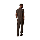 Calvin Klein Jeans Pantaloni Uomo immagine 4