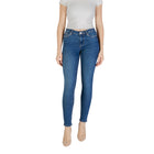 Liu Jo Jeans Donna immagine 1