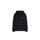 Tommy Hilfiger Jeans Felpa Uomo immagine 2