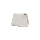Liu Jo Borsa Donna immagine 5