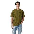 Columbia T-Shirt Uomo immagine 6