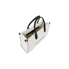 Valentino Bags Borsa Donna immagine 4