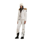 Blauer. Giacca Donna immagine 3
