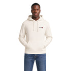 Tommy Hilfiger Jeans Felpa Uomo immagine 1