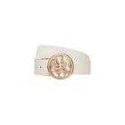 Guess Cintura Donna immagine 2