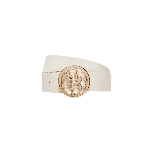 Guess Cintura Donna — vista 2