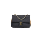 Alviero Martini Prima Classe Borsa Donna immagine 4