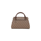 Guess Borsa Donna immagine 3