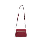 Guess Borsa Donna immagine 2