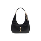 Guess Borsa Donna immagine 7