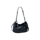 Desigual Borsa Donna immagine 3