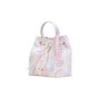 Alviero Martini Prima Classe Borsa Donna immagine 3