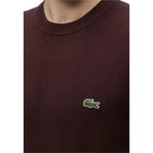 Lacoste Maglia Uomo immagine 5