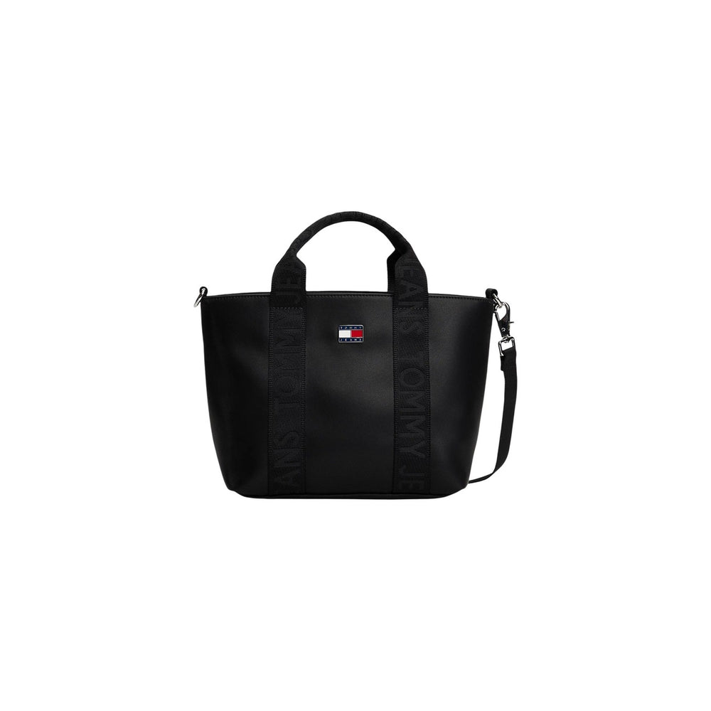 Tommy Hilfiger Borsa Donna