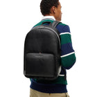 Tommy Hilfiger Borsa Uomo immagine 2