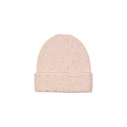 Only Cappello Donna immagine 2