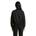 Blauer Giacca Donna immagine 3