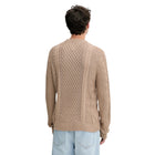 Tommy Hilfiger Jeans Maglia Uomo immagine 3