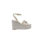 Guess Zeppe Donna immagine 1