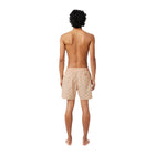 Lacoste Costume Uomo immagine 2