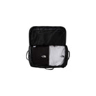 The North Face Borsa Uomo immagine 2