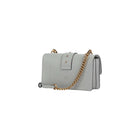 Pinko Borsa Donna immagine 2